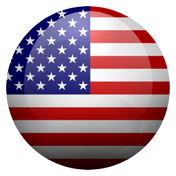 доллар США