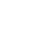 Интернет 