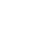 переработка мусора
