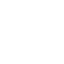 фиксированные цены