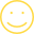 horosho