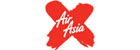 AirAsia