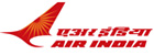 Air India