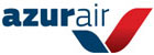 AzurAir