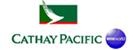 Cathay Pacific