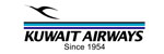 Kuwait Airways
