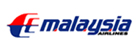 Malaysia Airlines