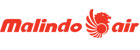 Malindo Air