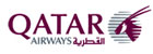 Qatar Airways