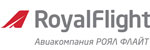 RoyalFlight