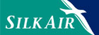 Silk Air