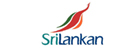 SriLankan Airlines