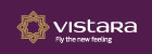 Tata SIA Airlines