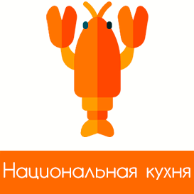 Потрясающая национальная кухня Шри Ланки